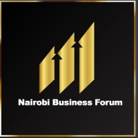 Nairobi Business Forum